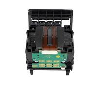 Printer Accessories, Tête d'impression 950 951, for HP Officejet Pro 8100 8600 8620 8610 8650 251DW 276DW, Remplacement d'imprimante,for Replacement(Cleaning Tools)