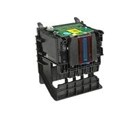 Printer Accessories, Tête d'impression 950 951, for HP Officejet Pro 8100 8600 8620 8610 8650 251DW 276DW, Remplacement d'imprimante,for Replacement(Printhead)