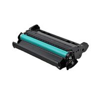Printer, avec Cartouche de Toner à Puce T06, Compatible for Canon imageRUNNER 1643 1643I 1643iF BK 20.5K