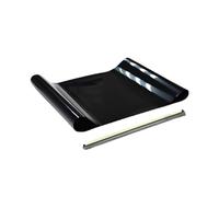 Printer Belt, Lame de Nettoyage for Courroie de Transfert CE710-69003 CE516-67910 CE516A ITB, Compatible avec HP, CP5225 5520 CP5525 M750 M775,Replacement(1Set)