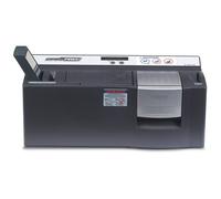 Printer Brother P-Touch SC-2000USB