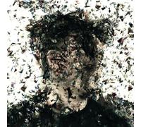 Printer - Can You Take More [Import]