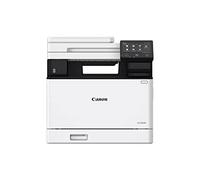 Canon i-SENSYS X C1333i - imprimante multifonctions - couleur