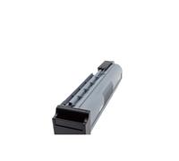 Printer, Cartouche de Toner 709L MLT-D709S, Compatible avec Samsung SCX-8123ND 8123NA 8123 8128NA 8128ND