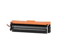 Printer, Cartouche de Toner CF400A CF400 CF401A 402 403A 201A, Compatible avec HP M252dn M252n MFP M277dw M277n M274n