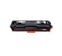 Printer, Cartouche de Toner CF410A CF411A CF412A CF413A, Compatible avec HP Pro M452dw M452dn M452nw M452 M477 M377