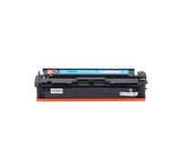 Printer, Cartouche de Toner Cf410a, Compatible avec HP Pro M377dw M452dn M452dw M452nw M477fdw M477fnw(Cf411a-C)