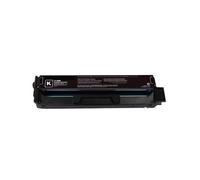 Printer, Cartouche de Toner Compatible avec Les imprimantes Pantum CP2100D, CP2100DN, CP2100DW, CM2100DW, CM2100ADN, CM2100ADW et CTL-2100H/CTL-2100HK (2,5K).(Black with Chip)
