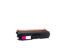 printer, Cartouche de Toner Compatible TN 423XL 421 Tn423, Compatible for Brother HL-L8260CDW HL-L8360CDW MFC-L8900CDW grande capacité 4-4.5K(TN423XL Magenta)