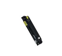 Printer, Cartouche de Toner CRG067, Compatible for Canon MF655Cdw MF654Cdw MF651Cw MF657Cdw MF656Cdw LBP631Cw LBP633Cdw(BK)