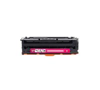 Printer, Cartouche de Toner CRG067 CRG-067H 067H, Compatible for Canon I-SENSYS MF651Cw/655Cdw/657Cdw MF656Cdw(M)