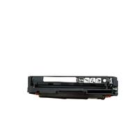 Printer, Cartouche de Toner en Poudre Blanche, Compatible avec HP CF500a 202A M254 M254nw M254dw M281cdw M281fdw