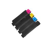Printer, Cartouche de Toner TK-5370 TK5370 CMJN, Compatible avec Kyocera ECOSYS PA3500cx MA3500cix MA3500cifx