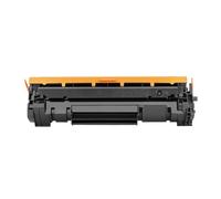Printer, Cartouche de Toner W1390A 139A W1390X 139X, Compatible avec HP LaserJet Pro 3002dn 3002dw 3002dwe 3002dne 3102fdn 3102dne 3102fdwe avec Puce 4K(W1390X 139X 4K)