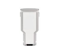 Printer, Cartouche d'encre 730XL 300ML, Compatible for HP730 for HP DesignJet T1600 T1600dr T1700 T1700dr T2600 T2600dr P2V68A P2V69A P2V70A(PBK)