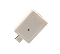 Printer Chip Reset, Réinitialiseur de Puce de Cartouche de Maintenance MC-32, Compatible avec Canon ImagePROGRAF PFI-8150 TC-5200 TC-5200M TC-20 TC-20M,Replacement