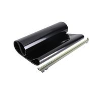 Printer, Compatible avec Canon, Courroie de Transfert FL0-0222-000 IBT Blade for IRC3020 C3025 C3025i C3320 C3320L C3320i C3325i C3330i C3520i C3525i C3530i(IBT Belt with Blade)