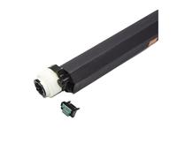 Printer, Compatible avec Les imprimantes Xerox Phaser 7760, 7760DN, 7760DX et 7760GX (référence 108R00713).