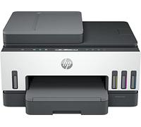 HP Imprimante tout-en-un Smart Tank 750 :E eur/ru