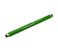 Printer Drum, 4 Tambours OPC 113R00779, compatibles avec Les imprimantes Xerox VersaLink B7000, B7025, B7030 et B7035.,Replacement