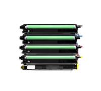 Printer Drum, Compatible avec l'unité de Tambour d'imagerie Xerox 108R1121 108R01121, for VersaLink C400, C405, C400DN, C400N et C405DN.,Replacement(Drum Unit M)