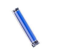 Printer Drum, Compatible for Fuji, Compatible for Xerox, unité de Tambour OPC 013R00663 013R00664, Couleur 550 560 570 C60 C70 Primelink C9065 C9070,Replacement(K 013R00663)