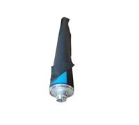 Printer Drum, Compatible for KIP 8000 KIP8000, Compatible for Xerox 721,Replacement