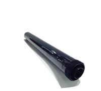 Printer Drum, TA3500 3501 4500 4501 5500 5501, Compatible avec Kyocera TA3500i 3501i 4500i 4501i 5500i 5501i.,Replacement