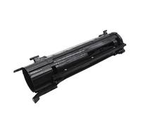 Printer, Ensemble de développement FM2-8214-000, Compatible avec Canon IR 1018 1022 1024 1025 IR1018 IR1022 IR1024, unité de développement(1)