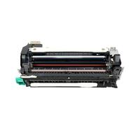 Printer, Ensemble d'unité de Fixation de Fusion FM3-5947 FM3-5948, Compatible for Canon IR C5030 C5035 C5045 C5051 C5235 C5240 C5250 C5255(IRC50XX 220V)