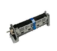 Printer Fuser Unit, Unité de fusion RM1-6405 RM1-6406, compatible avec Canon MF414dw 416dw 419dw MF6160dw 6180dw 5950dw 5960dn D1320 1350 1370 1550 1520 iR1133 1133iF ,for Fuser Maintenance Kit(220V)