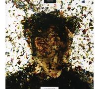 Printer - I Can Take More [Import]