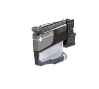 Printer Ink， Cartouche d'encre Compatible Tatrix LC527XL 527XL haute capacité, Compatible for imprimante Brother MFC-J4350DW,MFC-J4550DW,MFC-J6760DW,MFC-J6960DW ,for Ink Cartridges(1PCS Black)