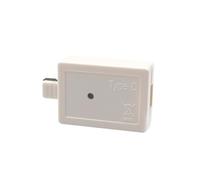 Printer Maintenance Box, MC-G03, Compatible avec Canon GX4010 GX4020 GX4030 GX4040 GX4050 GX4060 GX4070 GX4080 GX4090 GX4091 GX4092