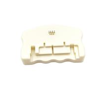 Printer Maintenance Box, Réinitialiseur de Puce Compatible avec Les imprimantes Epson XP-215, XP-315, 1811 XL, XP-415, XP-212, XP-33, XP-225, 322, 325, 422 et T18XL, T1811, T1814