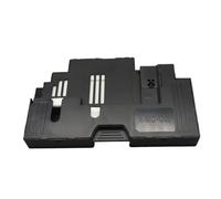 Printer Maintenance Box, Réinitialiseur de Puce de boîte de Maintenance, Compatible for Canon G2160 G3160 G1220 G2260 G3260 G3360 G1420 G2420 G2460 G3420 G3460 G3620 G1920(G02 Maintenance Box)