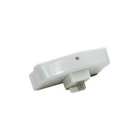 Printer Maintenance Box, Réinitialiseur de Puce de Cartouche d'encre, Compatible avec Epson Stylus Pro 4000, 4400, 4450, 7600, 9600, 7450, 9450, 7400, 9400, 4800, 4880, 7800, 9800, 7880 et 9880