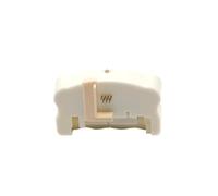 Printer Maintenance Box, Réinitialiseur de Puce de Cartouche d'encre, Compatible for Epson WF2650 WF2660 WF2750 WF2760 WF2010 WF2110 WF2510 WF2520 WF2530 WF2540 WF2630