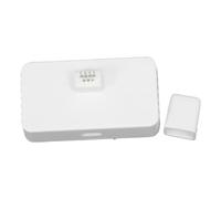 Printer Maintenance Box, Réinitialiseur de Puce de réservoir de Maintenance C13S210057 SC13MB, Compatible avec Epson F571 F500 T3160 T5160 T3180 5180(10pcs Resetter)