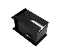 Printer Maintenance Tank Chip Compatible with PXBMB2 T6710 for WP-4011
