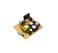 Printer Motherboard, Carte d'alimentation MJL for imprimantes Epson ME1100, L1300, T1100, T1110, 1100, B1100 ，for Parts(220V - 2 Piece)