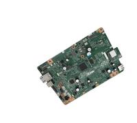 Printer Motherboard, Carte Mère CG36 Compatible avec L'imprimante EPSON Workforce WF-7710 WF7710 Assy 2188175 ，for Parts