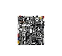 Printer Motherboard, Carte mère Compatible avec Flashforge Adventurer 5M Pro et imprimante 3D ，for Parts(for Adventurer5M Pro)