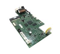 Printer Motherboard, Carte mère logique ZD421, Compatible avec Les imprimantes Zebra ZD421D et ZD421T (P1112640-014) ，for Parts(300dpi)