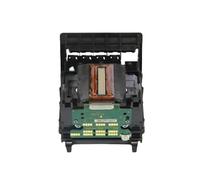 Printer Motherboard, Tête d'impression 952/953/954/955 - Compatible avec Les imprimantes HP 7720-8740/8216 (Compatible HP952) ，for Parts(Printhead)