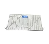 Printer Paper Tray, Bac d'alimentation Papier RM1-2079-000CN RM1-0629-000CN, Compatible for HP 1010 1012 1015 1018 1020 Q5911A,for Printers(1)