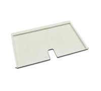 Printer Paper Tray, Bac d'entrée Papier, Compatible for HP DeskJet GT 5810 5820 5811 5821 310 315 316 319 410 415 416 419 4720 4729,for Printers