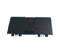 Printer Paper Tray, Compatible for HP LJ Pro 100 M175 M175nw M275 M275nw M176 M177 CP1025 CP1025nw bac d'entrée Papier RM1-7276-000,for Printers