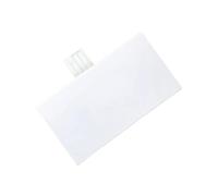 Printer Paper Tray, Ensemble de Plateau de Livraison d'entrée Papier RM1-2399-000, Compatible avec Canon LBP 2900 + 3000 / LBP2900 + LBP3000,for Printers