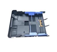 Printer Paper Tray, Entrée de Plateau de Livraison de Sortie Papier, Compatible for HP 9010 9012 9013 9014 9015 9016 9018 9019,for Printers